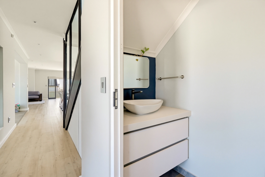 4 Bedroom Property for Sale in D’Stellen Estate Western Cape